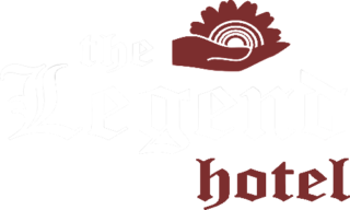 hotel-legend-logo